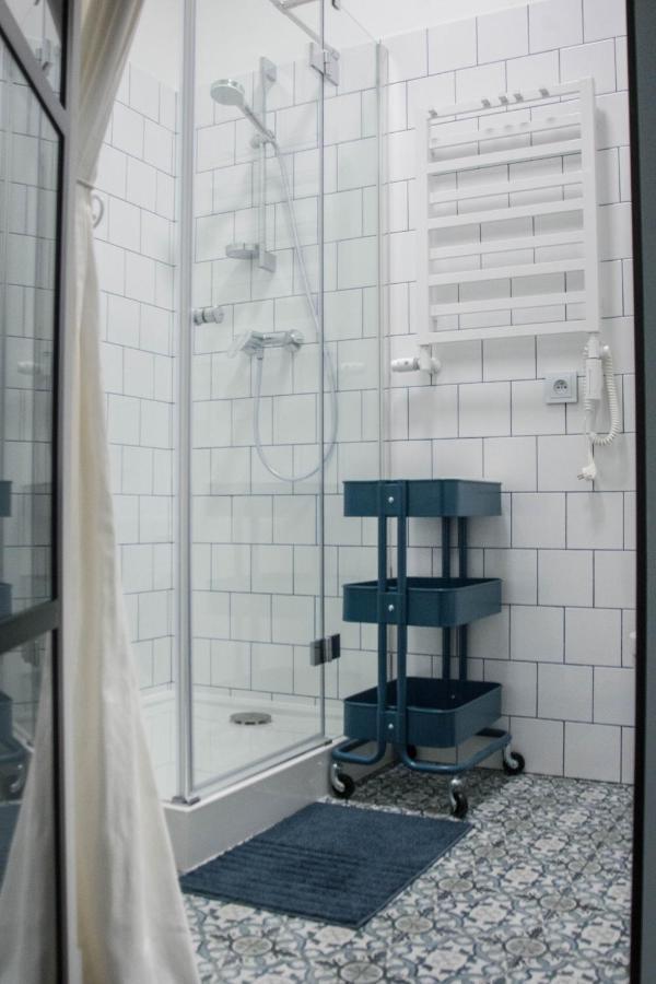 Jola Apartment